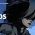 Six Voice Clips Little Nightmares 2