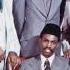 FUNK DISCO FUNK Michael Jackson Midnight Star Jimmy Ross Mike Chenery