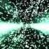 Szmc Velocity SpaceSynth