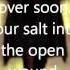 Breaking Benjamin Breath Lyrics
