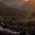 Modern Spirit One With The Nature New Age Enigmatic World Music
