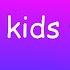 Kids Forever Plastic Meme