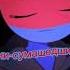 Countryhumans видео не моё украина россия