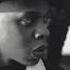 Jay Z Friend Or Foe Beat Remake