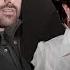 Mooye Lakht Feat Mahasti Remix