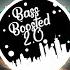Zaki Bammy VXL DorponRVS Shuffle GOOD VIBES Bass Boosted
