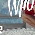 REACTION First Time Hearing Jessi Who Dat B MV