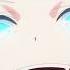 Azur Lane But Aoki Hagane No Arpeggio Op