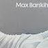 Max Barskih Stomach Butterflies Official Video