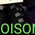 Poison Minecraft Original Music Video TEASER 2