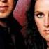 Ace Of Base Lucky Love Raggasol Version