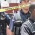 Westmoreland S Top Killer Is Back From Haiti