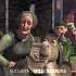 I Voiced Over Shrek Zrst4voiceovers Memes Meme Shorts Funny