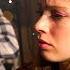Say Something 2 Cellos Piano Cover A Great Big World Christina Aguilera Brooklyn Duo
