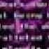 Mighty Morphin Power Rangers The Movie Intro Stage 1