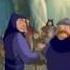 Quest For Camelot United We Stand HD