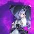 ZZZ Deadly Assualt 2 May 9 Stars Clear