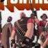 Team Fortress 2 Soundtrack Drunken Pipe Bomb
