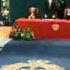 Premios Príncipe De Asturias 2010