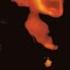 Soundgarden Superunknown Full Album 1994