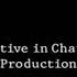 Hyperion Bonnie Raskin Productions NBC Studios 1997