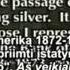 Pinigų Valdovai The Money Masters Lietuviški Titrai
