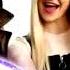 NEW You Re Watching Disney Channel Id S 2019 With Old Music Part 4