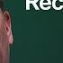Gundlach On Treasuries Gold Fed AI Private Credit Trump