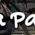NIGHTCORE FIESTA PAGANA MAGO DE OZ