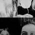 Addams Family Theme Song Happy Halloween