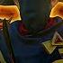 How To Get Every New Season 16 Cosmetic Showcase Sea Of Thieves
