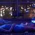 Neon Afterparty Room 2021 Trance Deep House Music
