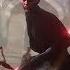 Clutch Win Star Wars BattleFront 2 Beta Gameplay