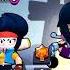 Bibi Brawlstars Brawl Oldbrawl Fypシ Viral Memes Fyp Ytshorts