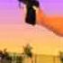 GTA Vice City Stories Official Trailer 2 PSP