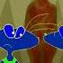 Preview 2 Masyanya Oscar In Preview 2 Masyanya Invitation Effects