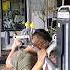 Fitnessfreak Tiktok Viral Fitness Trending Gym Watch Explore