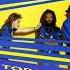 Bad Boys Blue Top 10 EURO DISCO ITALO DISCO THE BEST OF THE 80s