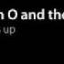 Karen O And The Kids Heads Up