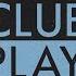 Duke Dumont The Chant Audio