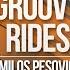 Free Ride Original Mix