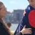 SEP JASMIJN HOLDING ON TO YOU OFFICIAL MUSIC VIDEO JUNIOR SONGFESTIVAL 2023