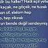 Simge Miş Miş Speed Up
