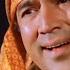 Goron Ki Na Kalon Video Lyrical Disco Dancer 1982 Rajesh Khanna Suresh Wadkar Bappi Lahiri