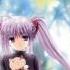 Nightcore Mama Luba