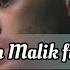 Zayn Malik Ft Sia Dusk Till Dawn Instrumentals Lyrics Backing Vocals