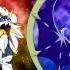60 Verdant Cavern A Trial Site Pokémon Sun Pokémon Moon Super Music Collection