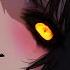 Nightcore DEAD Lyrics