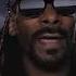 Arash Feat Snoop Dogg OMG Official Video