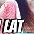 Lat Lag Jaagi Tadpaya Na Kare त र लत लग ज एग तड प य न कर Full Video Song